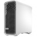 Корпус Fractal Design Torrent White TG Clear Tint (FD-C-TOR1A-03)