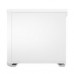 Корпус Fractal Design Torrent White TG Clear Tint (FD-C-TOR1A-03)