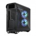 Корпус для ПК Fractal Design Torrent RGB Black TG LightTint (FD-C-TOR1A-04)