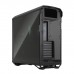 Корпус для ПК Fractal Design Torrent RGB Black TG LightTint (FD-C-TOR1A-04)