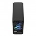 Корпус для ПК Fractal Design Torrent RGB Black TG LightTint (FD-C-TOR1A-04)