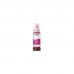 Контейнер з чорнилом Epson 115 EcoTank Magenta (C13T07D34A)