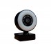 Веб-камера Okey FHD 1080P LED подсветка (WB230)