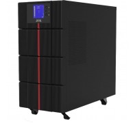 Пристрій безперебійного живлення Powercom MAC-10000 (MAC-10K)