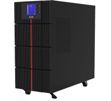 Пристрій безперебійного живлення Powercom MAC-10000 (MAC-10K)