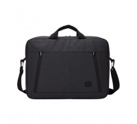 Сумка для ноутбука Case Logic 15.6" Huxton Attache HUXA-215 Black (3204653)