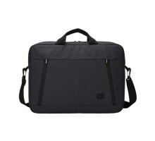 Сумка для ноутбука Case Logic 15.6" Huxton Attache HUXA-215 Black (3204653)