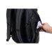 Рюкзак для ноутбука Thule 14" Tact Backpack 21L TACTBP-116 Black (3204712)