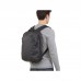 Рюкзак для ноутбука Thule 14" Tact Backpack 21L TACTBP-116 Black (3204712)