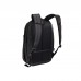 Рюкзак для ноутбука Thule 14" Tact Backpack 21L TACTBP-116 Black (3204712)