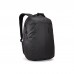 Рюкзак для ноутбука Thule 14" Tact Backpack 21L TACTBP-116 Black (3204712)