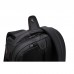 Рюкзак для ноутбука Thule 14" Tact Backpack 21L TACTBP-116 Black (3204712)