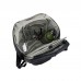 Рюкзак для ноутбука Thule 14" Tact Backpack 21L TACTBP-116 Black (3204712)