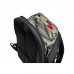 Рюкзак для ноутбука Thule 14" Tact Backpack 21L TACTBP-116 Black (3204712)