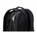 Рюкзак для ноутбука Thule 14" Tact Backpack 21L TACTBP-116 Black (3204712)