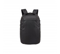 Рюкзак для ноутбука Thule 14" Tact Backpack 21L TACTBP-116 Black (3204712)