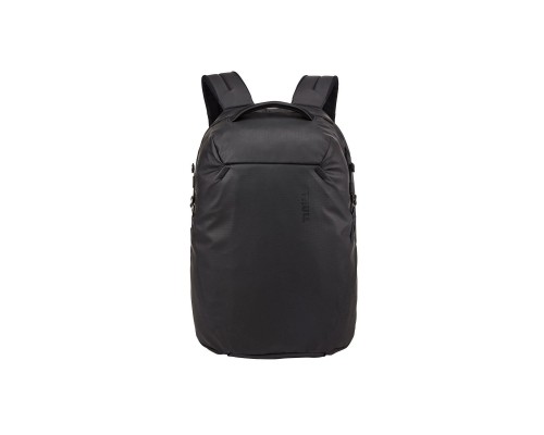 Рюкзак для ноутбука Thule 14" Tact Backpack 21L TACTBP-116 Black (3204712)