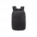 Рюкзак для ноутбука Thule 14" Tact Backpack 21L TACTBP-116 Black (3204712)