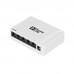 Комутатор мережевий 2E 2E-SG105C