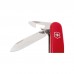 Ніж Victorinox Climber Red Blister (1.3703.B1)