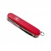 Ніж Victorinox Climber Red Blister (1.3703.B1)