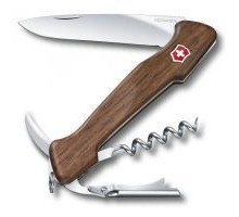 Ніж Victorinox Wine Master (0.9701.63)