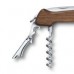 Ніж Victorinox Wine Master (0.9701.63)