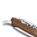 Ніж Victorinox Wine Master (0.9701.63)