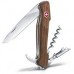 Ніж Victorinox Wine Master (0.9701.63)