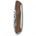 Ніж Victorinox Wine Master (0.9701.63)