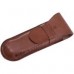Ніж Victorinox Wine Master (0.9701.63)