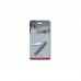 Ніж Victorinox Floral Matt Violet Blister (3.9050.22B1)
