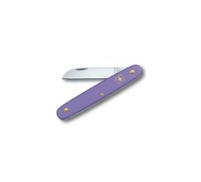 Ніж Victorinox Floral Matt Violet Blister (3.9050.22B1)