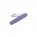 Ніж Victorinox Floral Matt Violet Blister (3.9050.22B1)