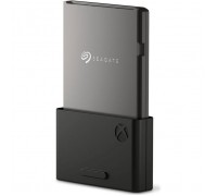 Накопичувач SSD 2TB Storage Expansion Card for Xbox Series X | S Seagate (STJR2000400)