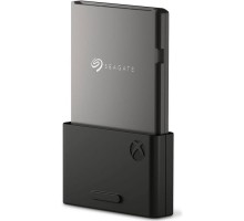 Накопичувач SSD 2TB Storage Expansion Card for Xbox Series X | S Seagate (STJR2000400)