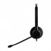 Навушники Jabra BIZ 2300 QD Wideband Duo (2389-820-109)