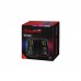 Акустична система Marvo SG-265 Multi-LED USB Black