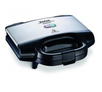 Сендвічниця Tefal SM155212