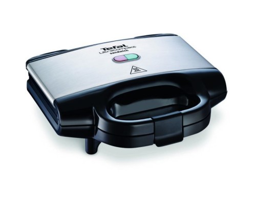 Сендвічниця Tefal SM155212
