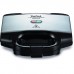 Сендвічниця Tefal SM155212