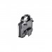 Сендвічниця Tefal SM155212