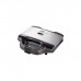 Сендвічниця Tefal SM155212