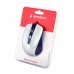 Мишка Gembird MUS-4B-01-BS USB Black-Gray (MUS-4B-01-BS)
