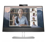 Монітор HP E24mv G4 (169L0AA)