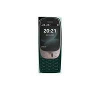 Мобільний телефон Nokia 6310 DS Green