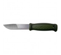 Ніж Morakniv Kansbol Survival Kit Green (13912)