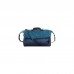 Дорожня сумка Victorinox Travel Vx Touring 35 л Dark Teal (Vt601495)