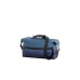 Дорожня сумка Victorinox Travel Vx Touring 35 л Dark Teal (Vt601495)