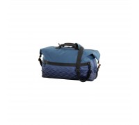 Дорожня сумка Victorinox Travel Vx Touring 35 л Dark Teal (Vt601495)